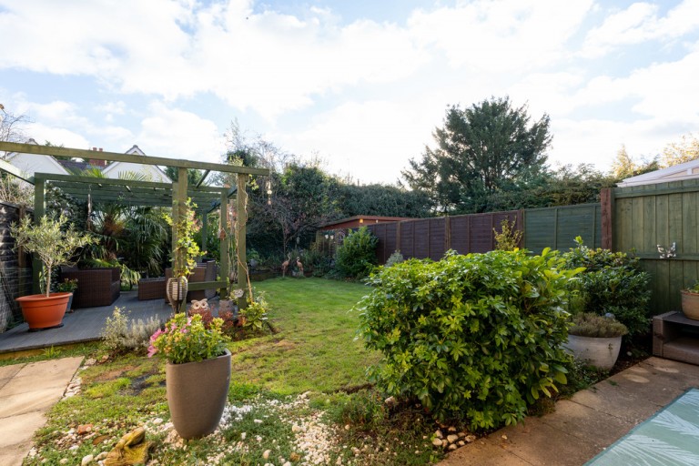 Images for Sudbury, Suffolk, Haverhill