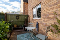 Images for Sudbury, Suffolk, Haverhill