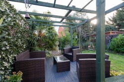Images for Sudbury, Suffolk, Haverhill