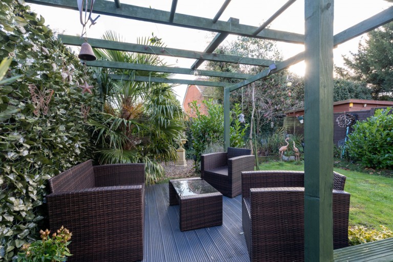 Images for Sudbury, Suffolk, Haverhill