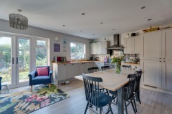 Images for Sudbury, Suffolk, Haverhill