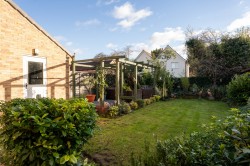 Images for Sudbury, Suffolk, Haverhill