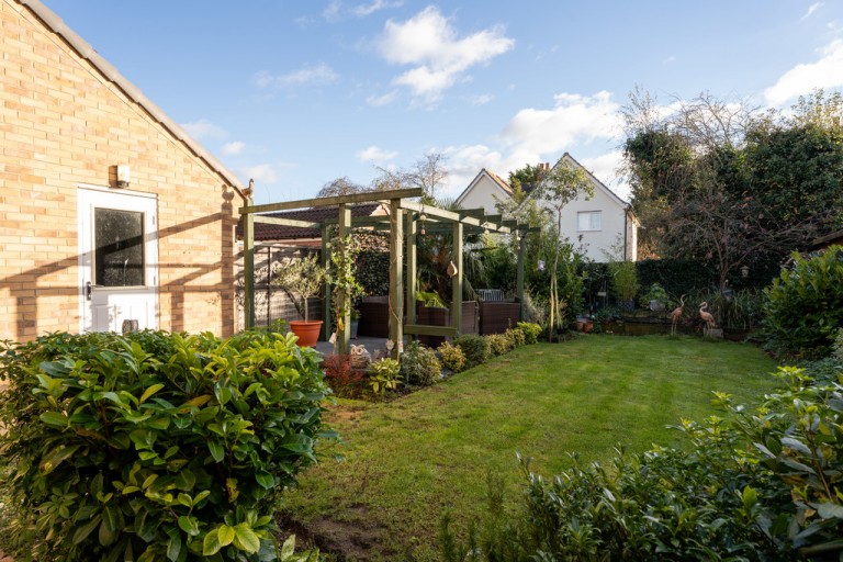Images for Sudbury, Suffolk, Haverhill