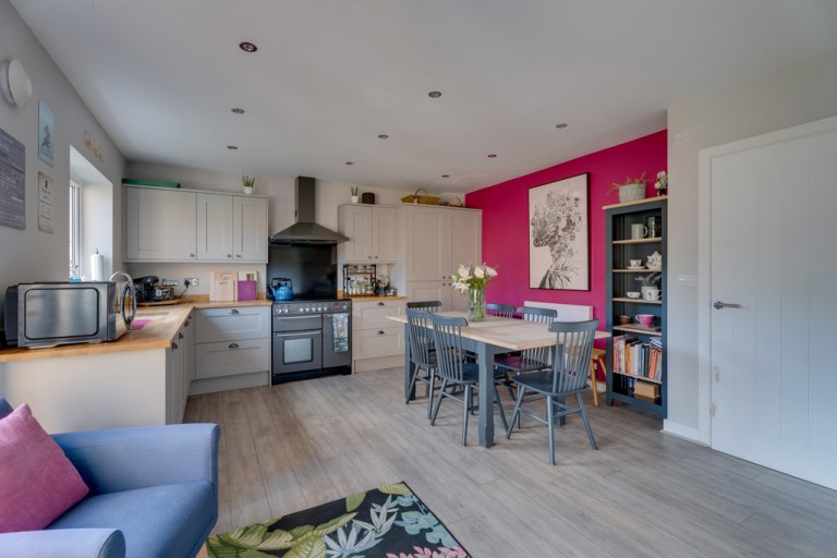 Images for Sudbury, Suffolk, Haverhill