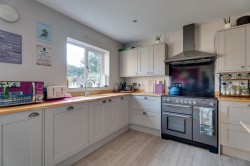 Images for Sudbury, Suffolk, Haverhill