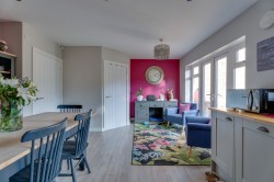 Images for Sudbury, Suffolk, Haverhill
