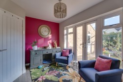 Images for Sudbury, Suffolk, Haverhill