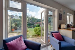 Images for Sudbury, Suffolk, Haverhill