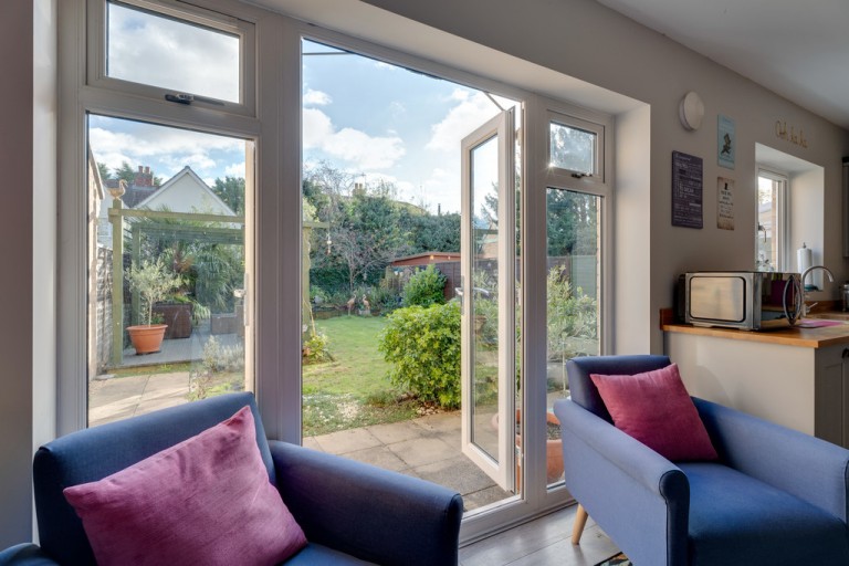 Images for Sudbury, Suffolk, Haverhill