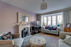 Images for Sudbury, Suffolk, Haverhill