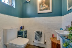 Images for Sudbury, Suffolk, Haverhill