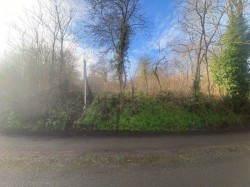 Images for Hacheston, Woodbridge