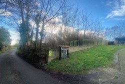 Images for Hacheston, Woodbridge