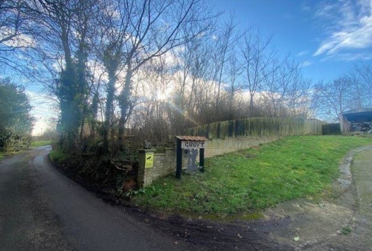 Images for Hacheston, Woodbridge