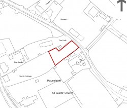 Images for Hacheston, Woodbridge