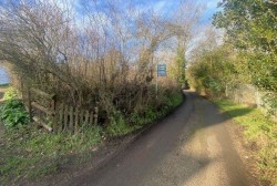 Images for Hacheston, Woodbridge
