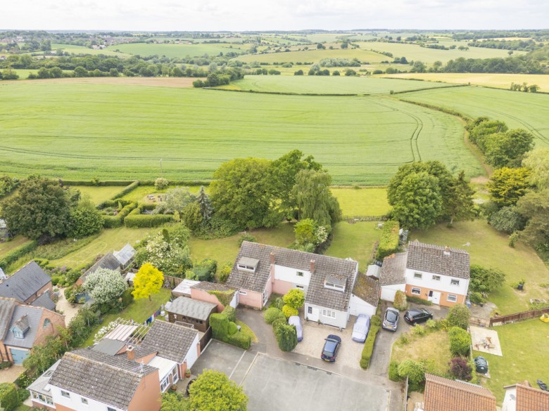 Click the photo for more details of Sudbury, Suffolk, Sudbury