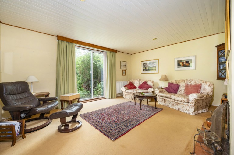 Images for Sudbury, Suffolk, Sudbury