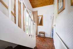 Images for Sudbury, Suffolk, Sudbury