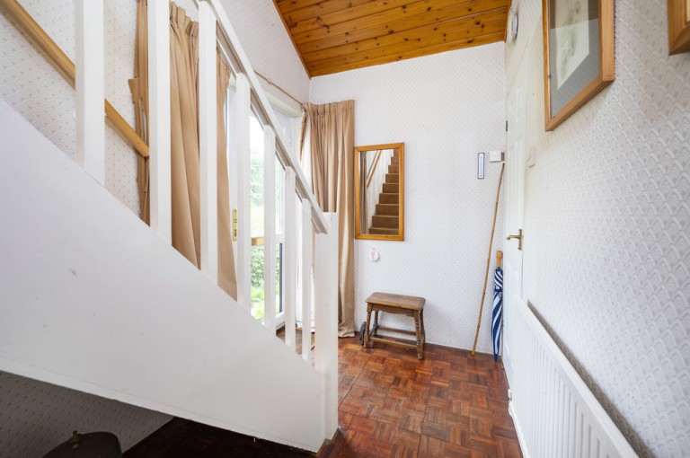 Images for Sudbury, Suffolk, Sudbury