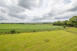 Images for Sudbury, Suffolk, Sudbury