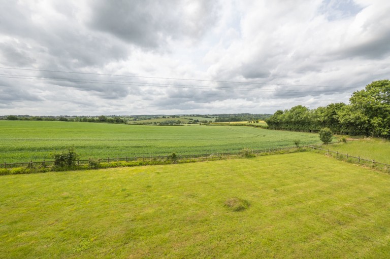 Images for Sudbury, Suffolk, Sudbury