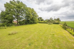 Images for Sudbury, Suffolk, Sudbury