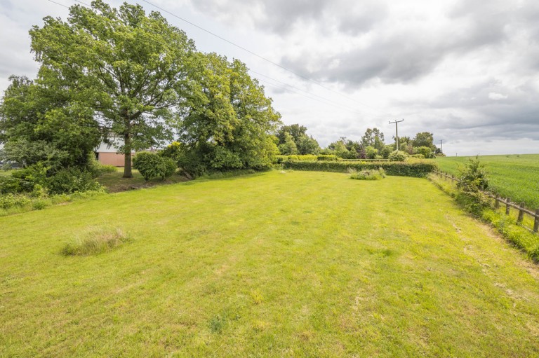 Images for Sudbury, Suffolk, Sudbury