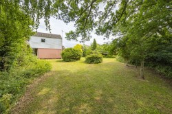 Images for Sudbury, Suffolk, Sudbury