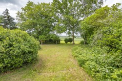 Images for Sudbury, Suffolk, Sudbury