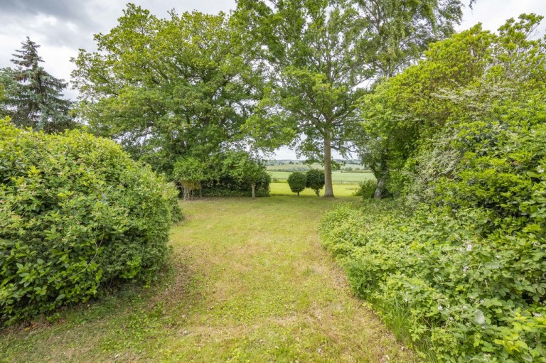 Images for Sudbury, Suffolk, Sudbury