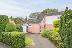 Images for Sudbury, Suffolk, Sudbury