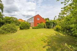 Images for Sudbury, Suffolk, Sudbury