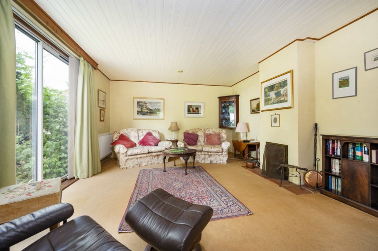 Images for Sudbury, Suffolk, Sudbury