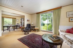Images for Sudbury, Suffolk, Sudbury