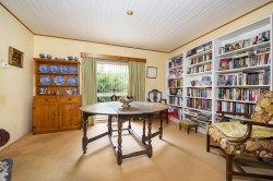 Images for Sudbury, Suffolk, Sudbury