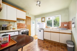 Images for Sudbury, Suffolk, Sudbury