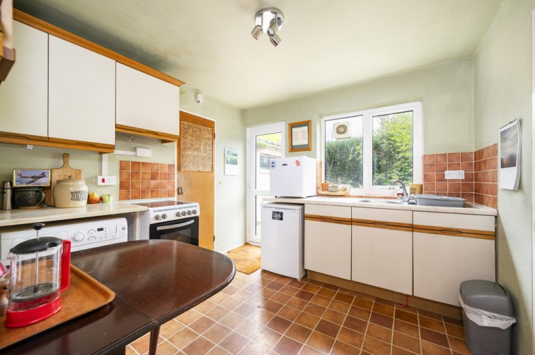 Images for Sudbury, Suffolk, Sudbury