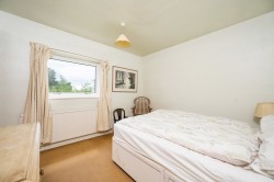 Images for Sudbury, Suffolk, Sudbury