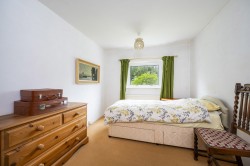 Images for Sudbury, Suffolk, Sudbury