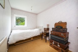Images for Sudbury, Suffolk, Sudbury