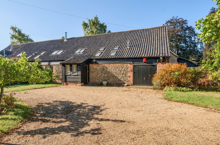 Images for Bury St Edmunds, Bury St. Edmunds