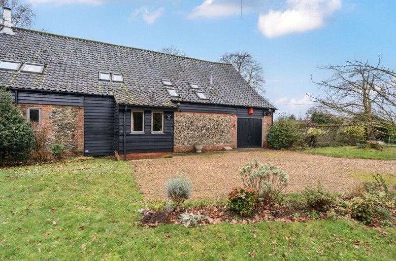 Click the photo for more details of Bury St Edmunds, Bury St. Edmunds