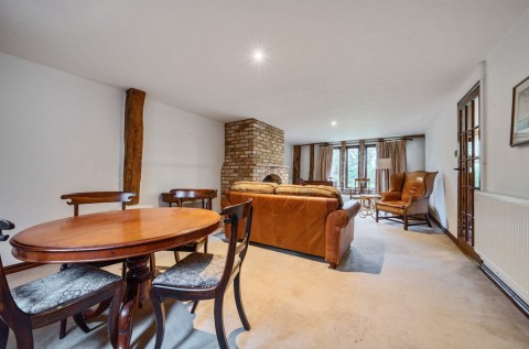 Click the photo for more details of Bury St Edmunds, Bury St. Edmunds