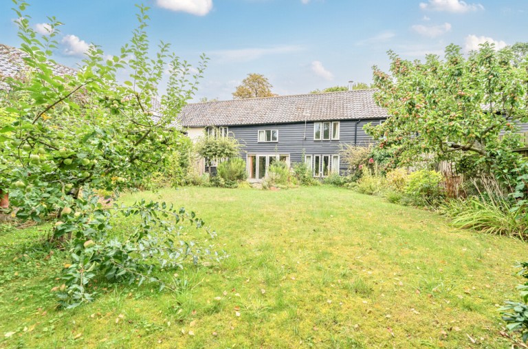 Images for Bury St Edmunds, Bury St. Edmunds