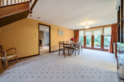 Click the photo for more details of Bury St Edmunds, Bury St. Edmunds