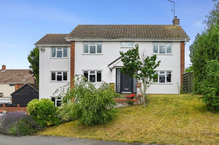 Images for Sudbury, Suffolk, Sudbury