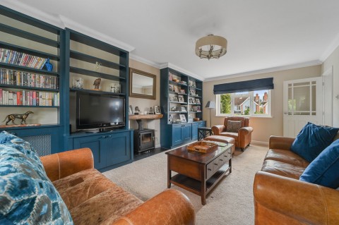 Click the photo for more details of Sudbury, Suffolk, Sudbury