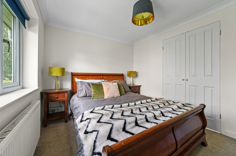 Images for Sudbury, Suffolk, Sudbury