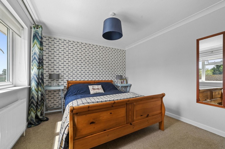 Images for Sudbury, Suffolk, Sudbury